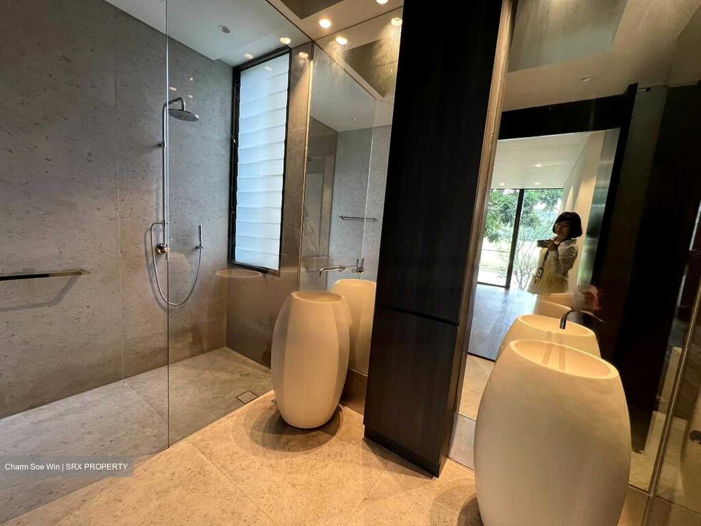 Cove Drive (D4), Terrace #438891511